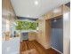 16 Kilburn Street, Chermside QLD 4032