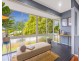 16 Kilburn Street, Chermside QLD 4032