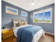 16 Kilburn Street, Chermside QLD 4032