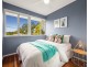 16 Kilburn Street, Chermside QLD 4032