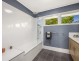 16 Kilburn Street, Chermside QLD 4032