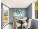16 Kilburn Street, Chermside QLD 4032