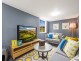 16 Kilburn Street, Chermside QLD 4032