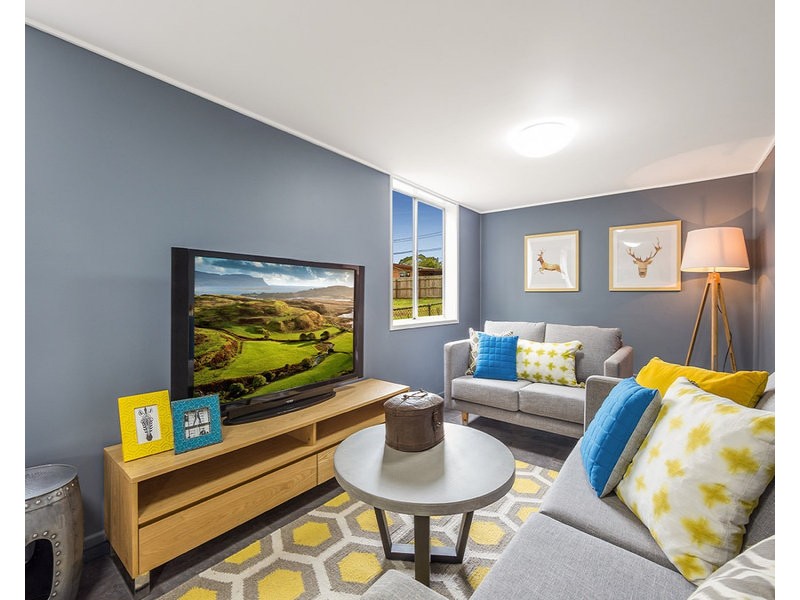 16 Kilburn Street, Chermside QLD 4032