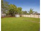 16 Kilburn Street, Chermside QLD 4032