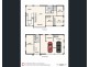 16 Kilburn Street, Chermside QLD 4032