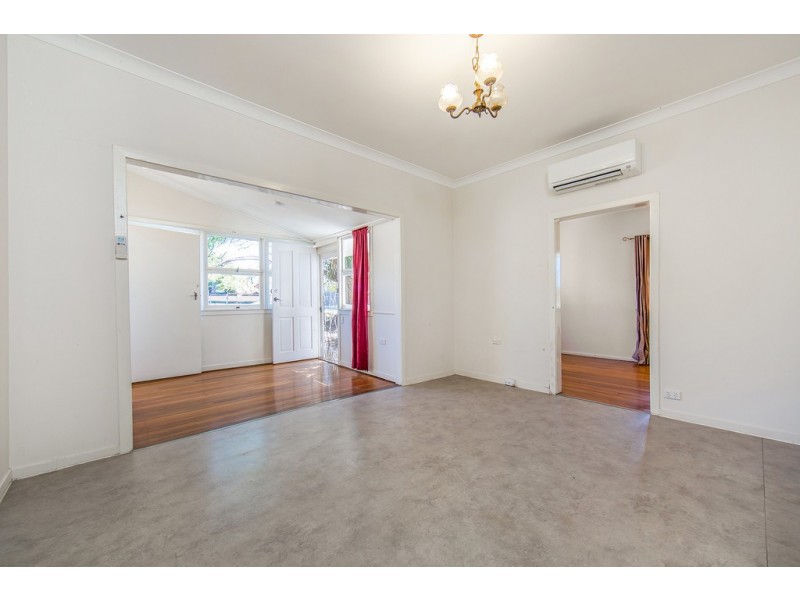 141 Ridley Road, Bridgeman Downs QLD 4035