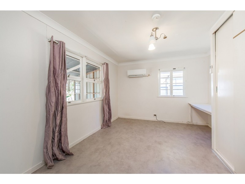 141 Ridley Road, Bridgeman Downs QLD 4035