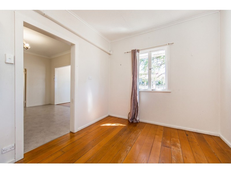 141 Ridley Road, Bridgeman Downs QLD 4035