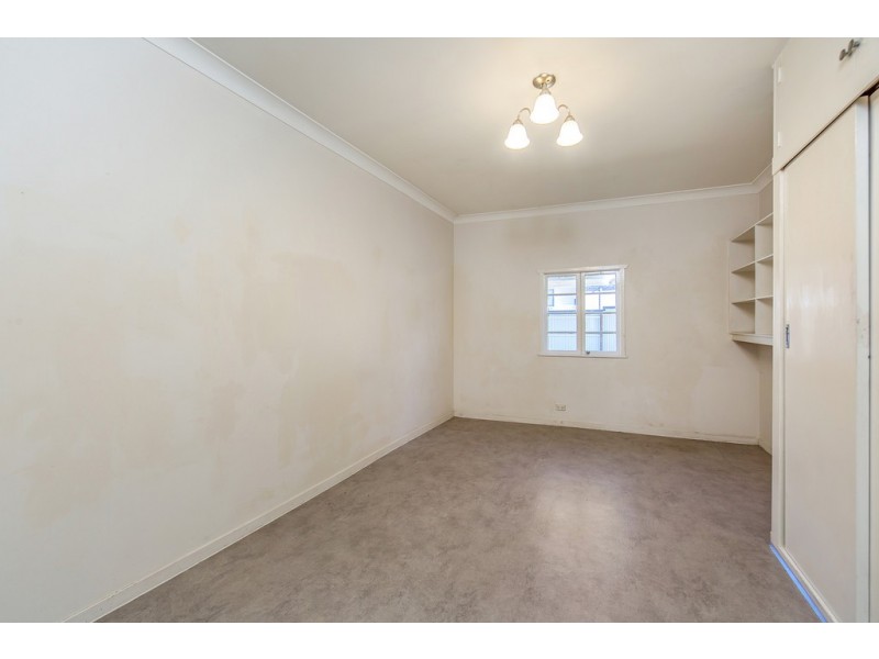 141 Ridley Road, Bridgeman Downs QLD 4035