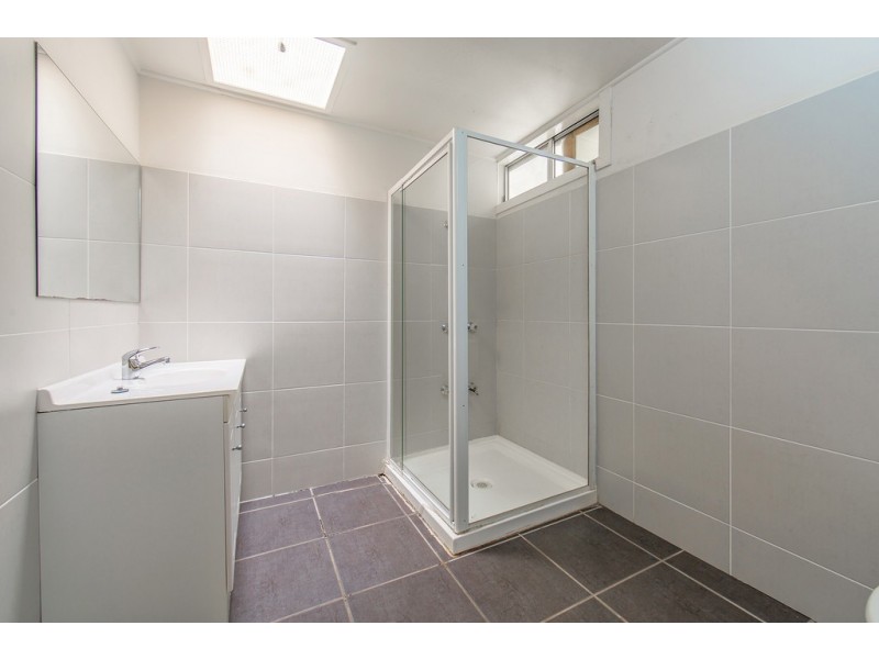 141 Ridley Road, Bridgeman Downs QLD 4035