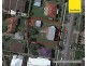 22 Farnell Street, Chermside QLD 4032