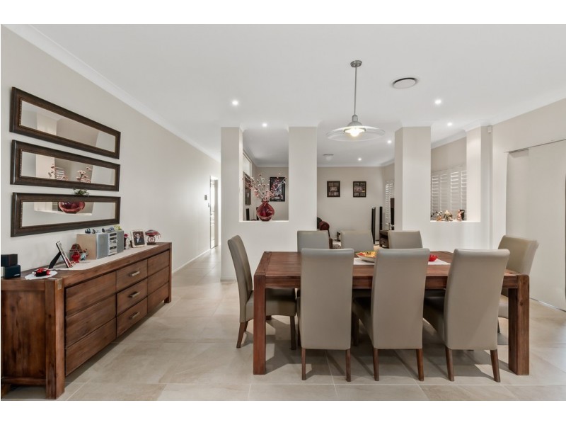 1 O’Toole Street, Everton Park QLD 4053