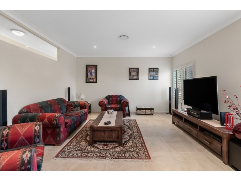 1 O’Toole Street, Everton Park QLD 4053