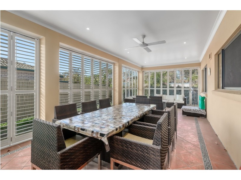 1 O’Toole Street, Everton Park QLD 4053