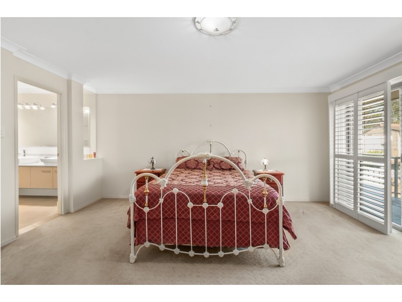 1 O’Toole Street, Everton Park QLD 4053