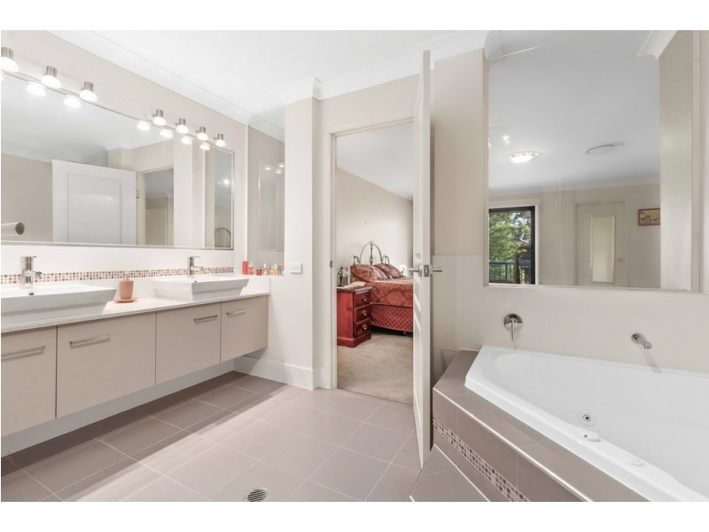 1 O’Toole Street, Everton Park QLD 4053