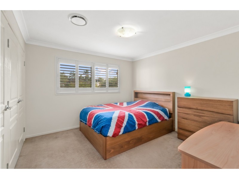 1 O’Toole Street, Everton Park QLD 4053