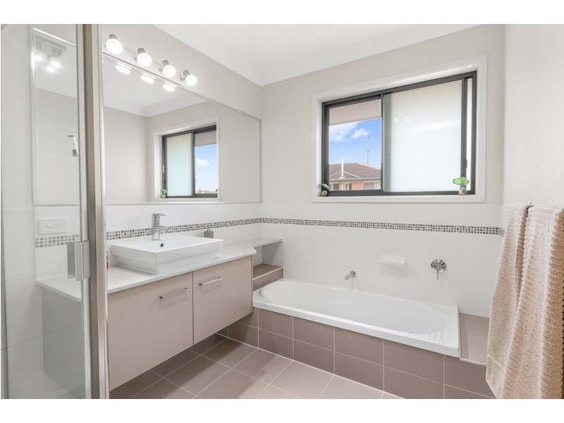 1 O’Toole Street, Everton Park QLD 4053