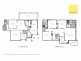 1 O’Toole Street, Everton Park QLD 4053 Floorplan
