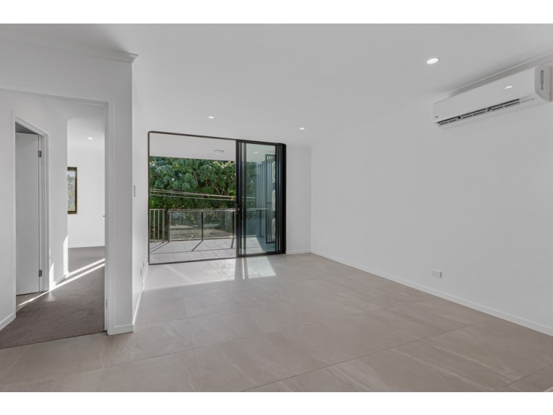 34 / 509-511 Rode Road, Chermside QLD 4032