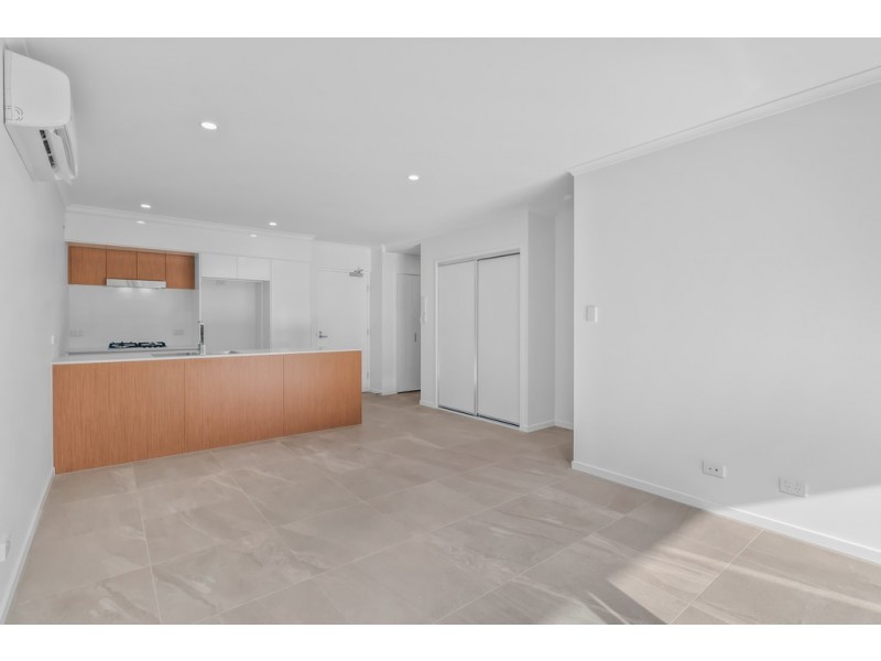 34 / 509-511 Rode Road, Chermside QLD 4032