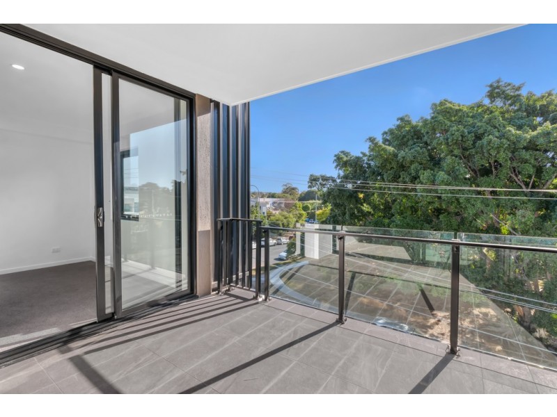 34 / 509-511 Rode Road, Chermside QLD 4032