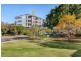 34 / 509-511 Rode Road, Chermside QLD 4032