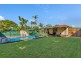 275 Hamilton Road, Chermside QLD 4032