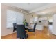 275 Hamilton Road, Chermside QLD 4032