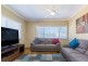 275 Hamilton Road, Chermside QLD 4032