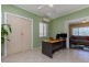 275 Hamilton Road, Chermside QLD 4032