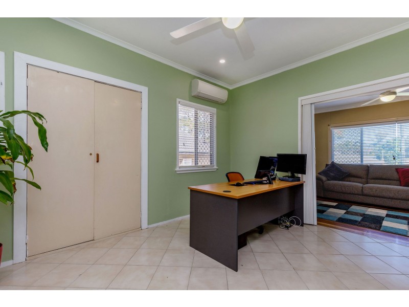275 Hamilton Road, Chermside QLD 4032