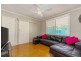 275 Hamilton Road, Chermside QLD 4032