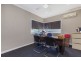275 Hamilton Road, Chermside QLD 4032