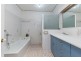 275 Hamilton Road, Chermside QLD 4032