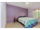 275 Hamilton Road, Chermside QLD 4032