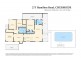 275 Hamilton Road, Chermside QLD 4032