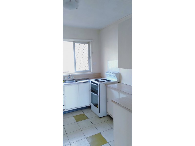 3/10 Kelso Street, Chermside QLD 4032