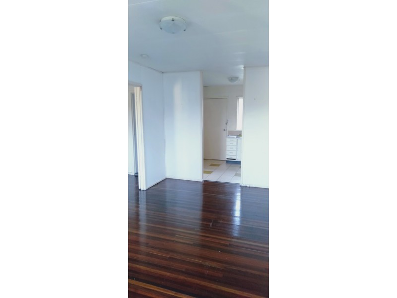 3/10 Kelso Street, Chermside QLD 4032