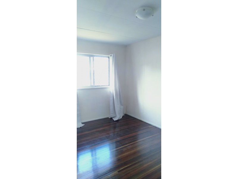 3/10 Kelso Street, Chermside QLD 4032