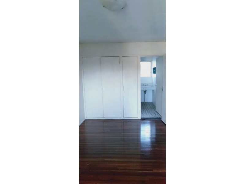 3/10 Kelso Street, Chermside QLD 4032