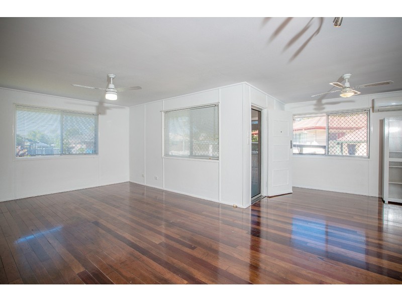 14 Playford Street, Bracken Ridge QLD 4017