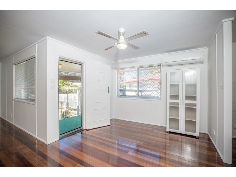 14 Playford Street, Bracken Ridge QLD 4017