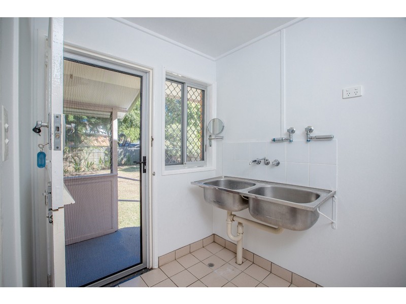 14 Playford Street, Bracken Ridge QLD 4017