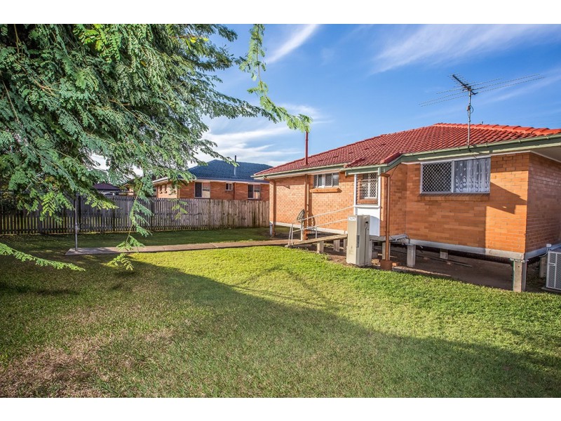 14 Playford Street, Bracken Ridge QLD 4017