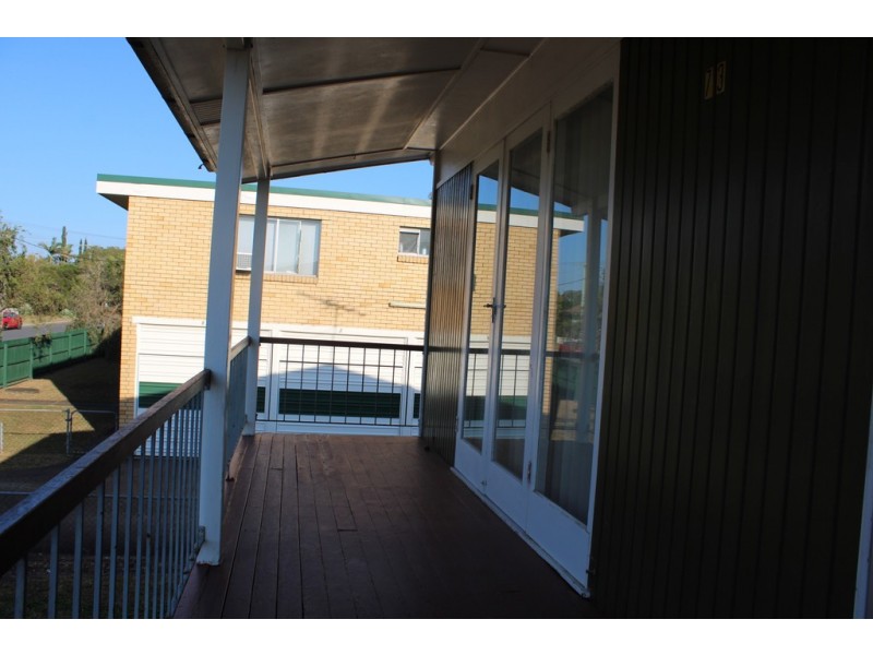 73 Gillies Street, Zillmere QLD 4034