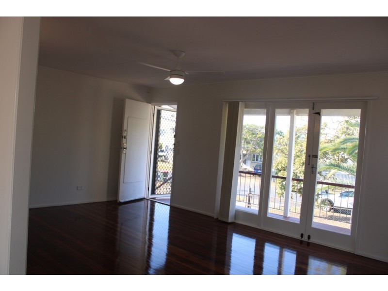 73 Gillies Street, Zillmere QLD 4034