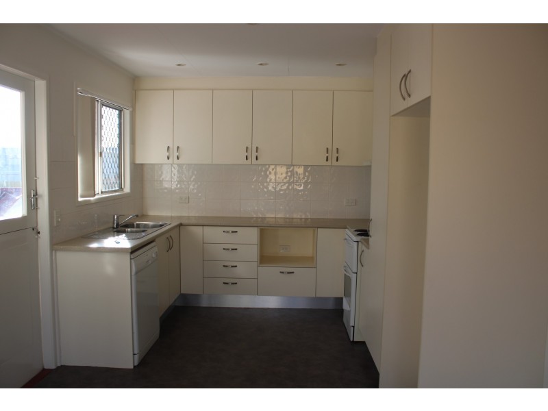 73 Gillies Street, Zillmere QLD 4034