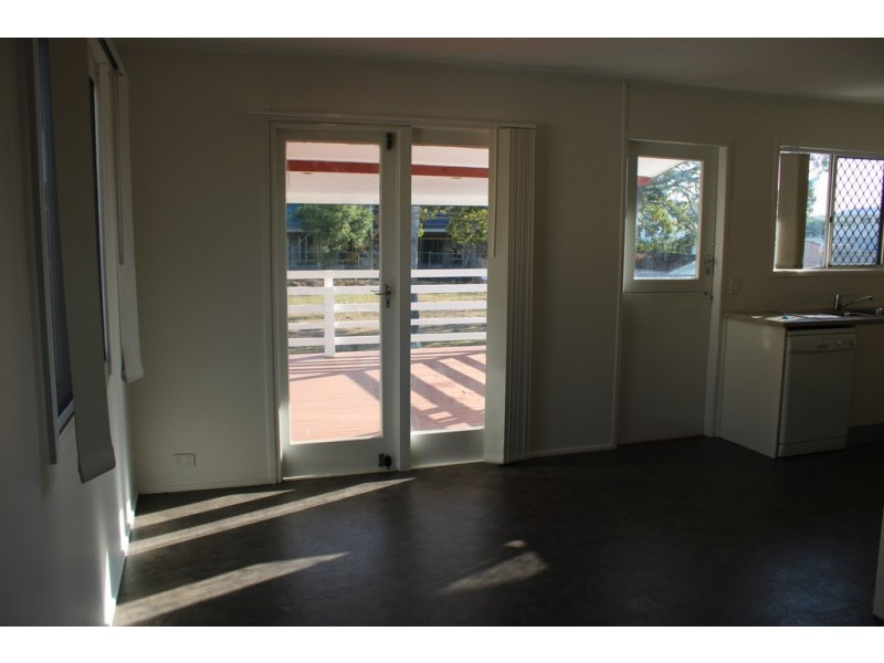 73 Gillies Street, Zillmere QLD 4034